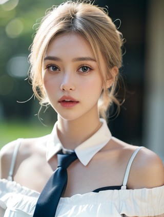 电影拍摄与音乐专辑：艺术融合的多重维度